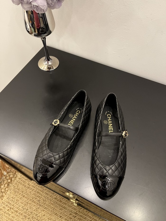 Slingbacks(Female)36-41=