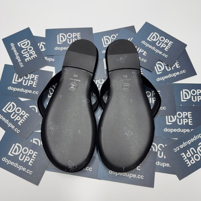 Mules(Female)36-41