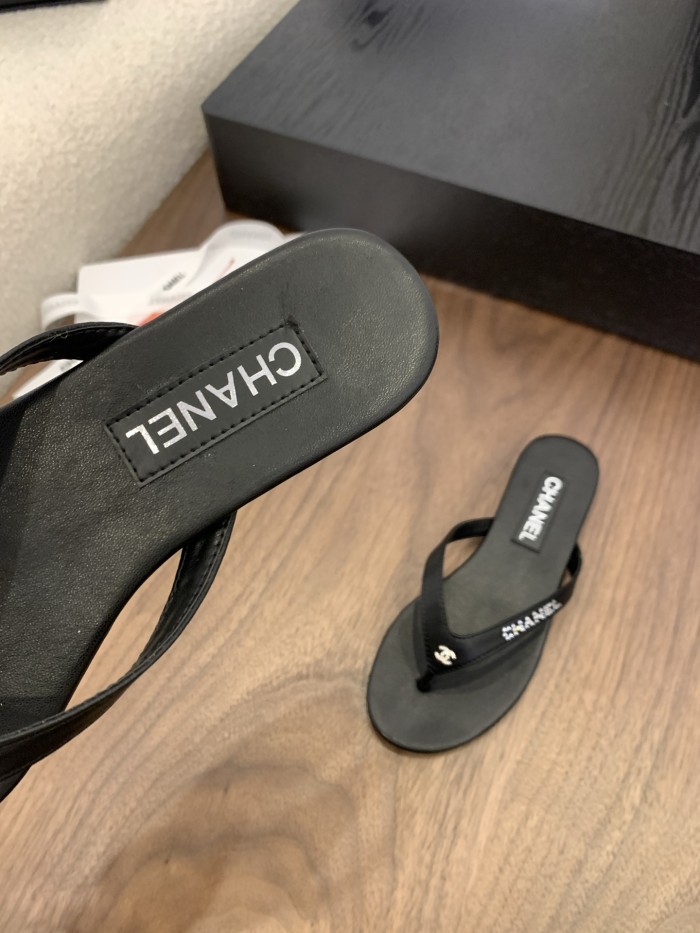Mules(Female)36-41=