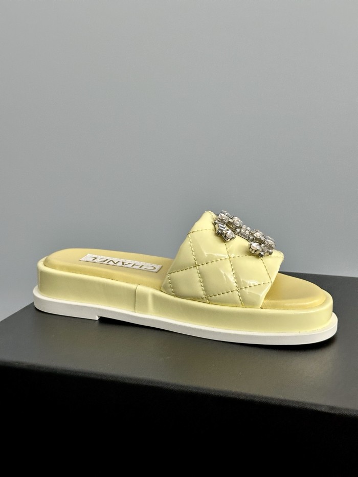 Mules(Female)36-41=