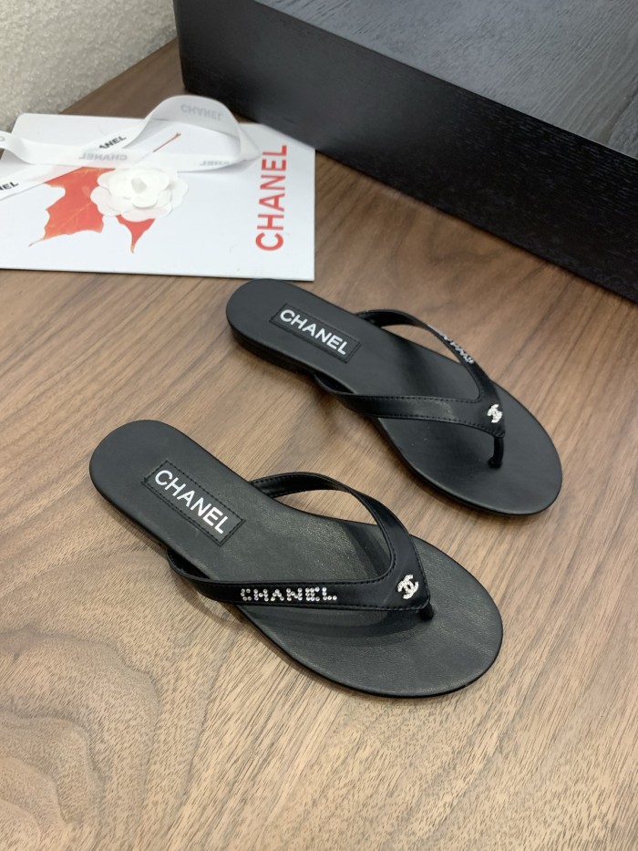 Mules(Female)36-41=