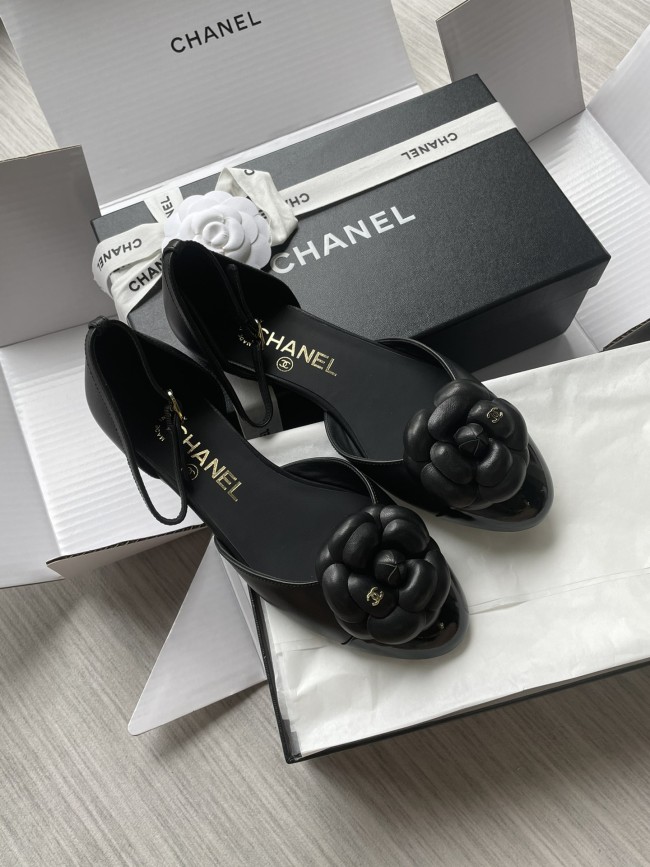 Slingbacks(Female)36-41=