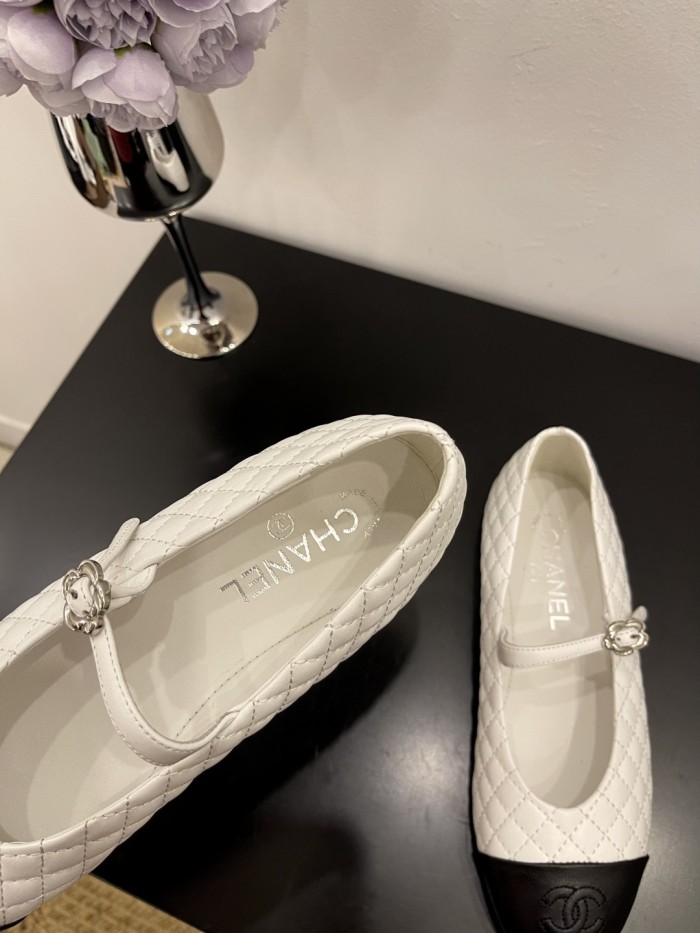 Slingbacks(Female)36-41=