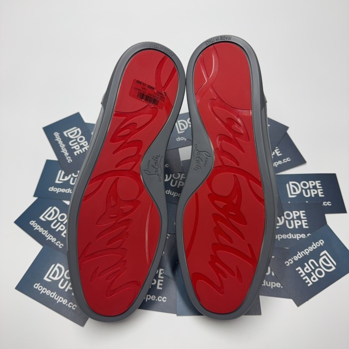 High-Top Sneaker(Unisex)38-47
