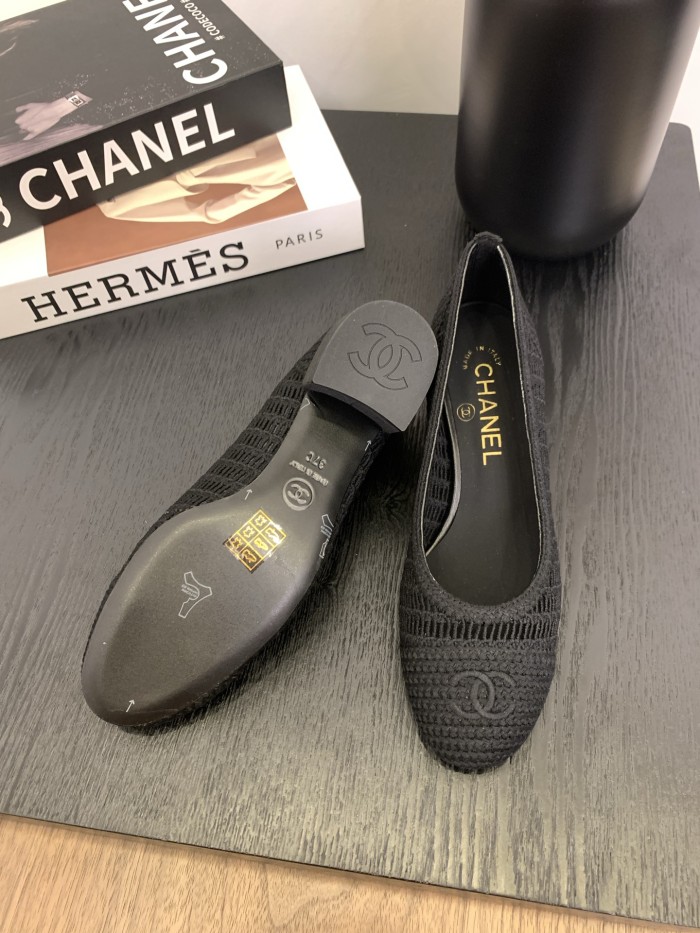 Slingbacks(Female)36-41=