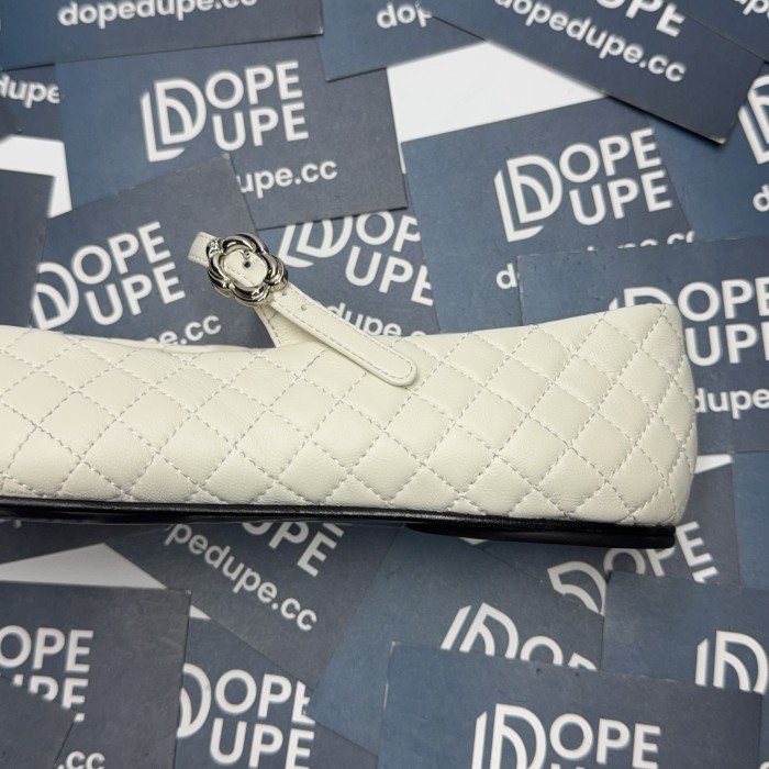 Slingbacks(Female)36-41