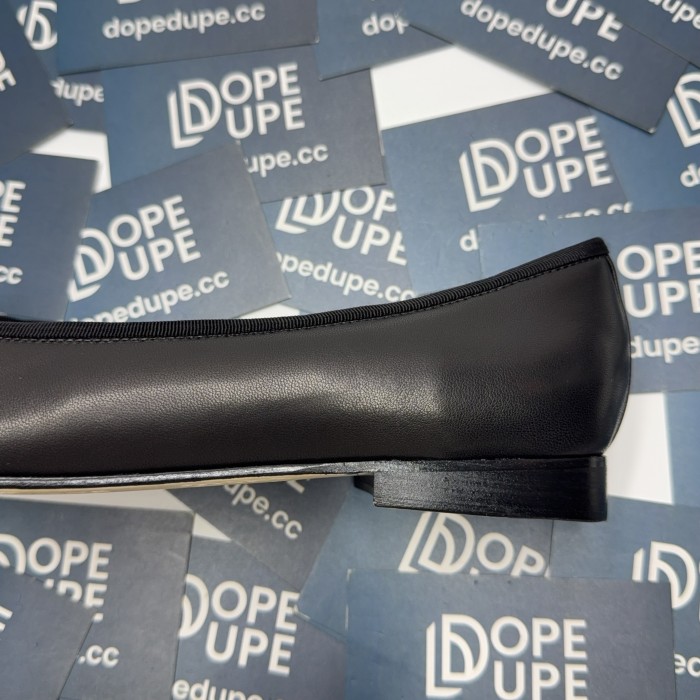 Slingbacks(Female)36-41
