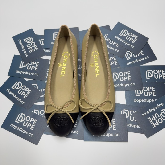 Slingbacks(Female)36-41