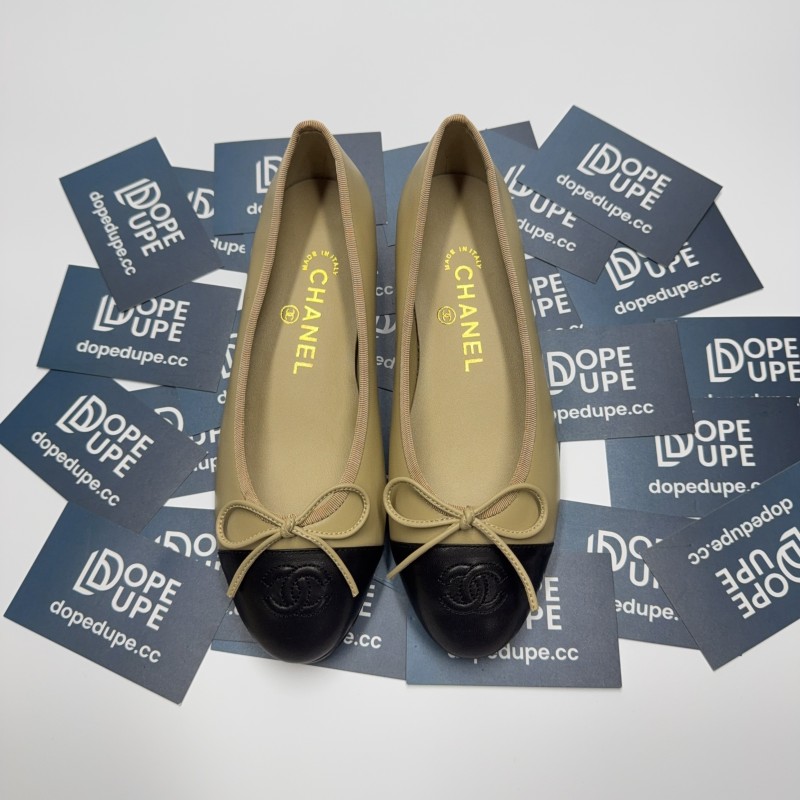 Slingbacks(Female)36-41