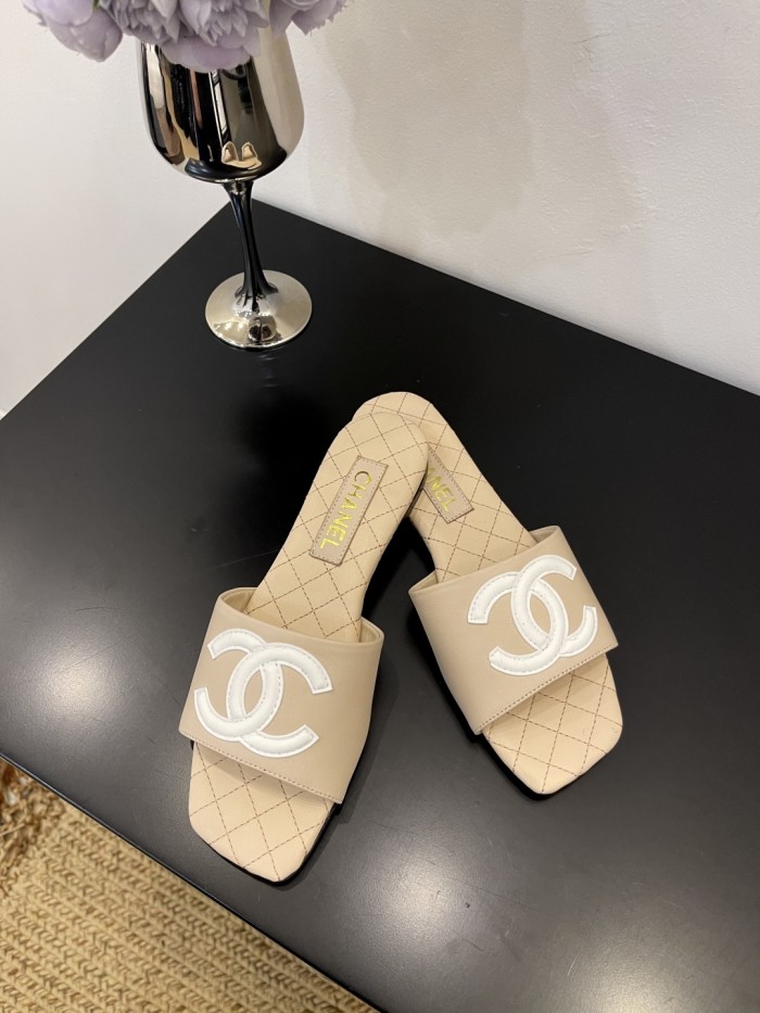 Mules(Female)36-41=