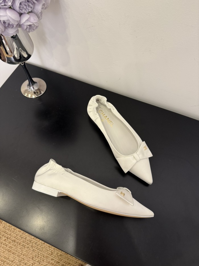 Slingbacks(Female)36-41=