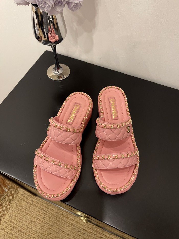 Mules(Female)36-41=