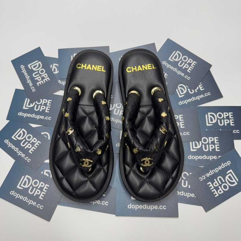 Mules(Female)36-41