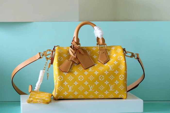 Speedy P9 Bandouliere30 “30*21*17CM” 0221