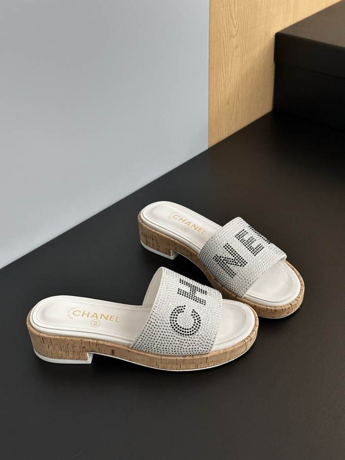 Mules(Female)36-41=