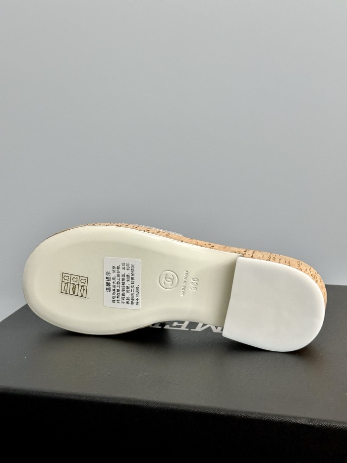 Mules(Female)36-41=