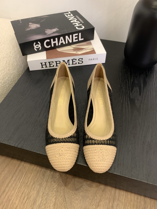 Slingbacks(Female)36-41=