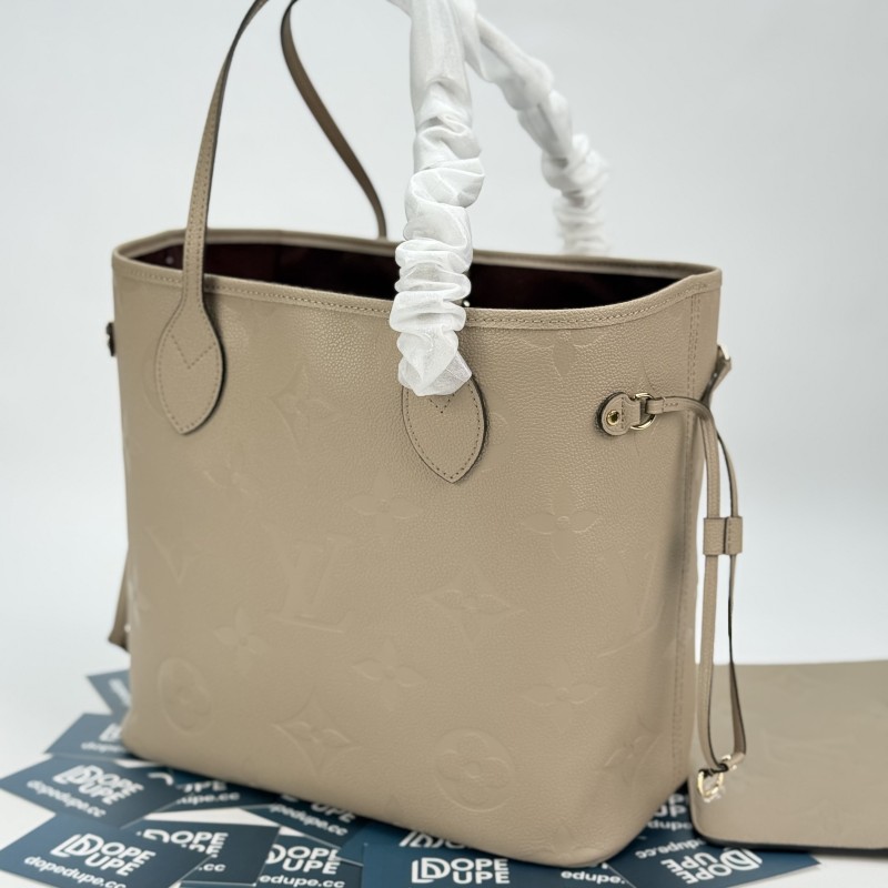 MM Neverfull Tote “32*29*17CM” 089