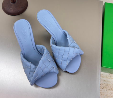 Riva Mule(Female)35-41=