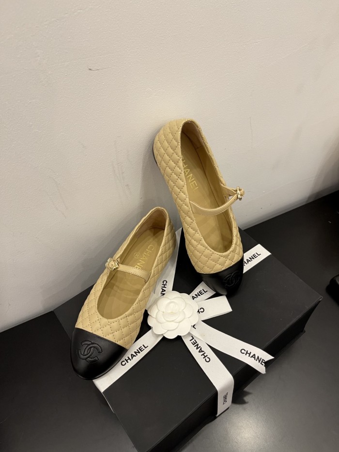 Slingbacks(Female)36-41=