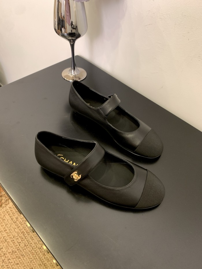Slingbacks(Female)36-41=
