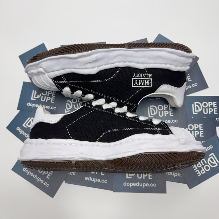 Sneaker(Unisex)36-45