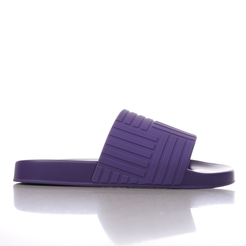 Parakeet Slides(Unisex)38-45 -061=