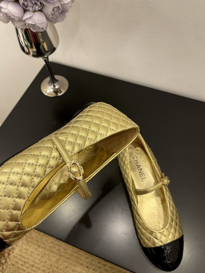 Slingbacks(Female)36-41=