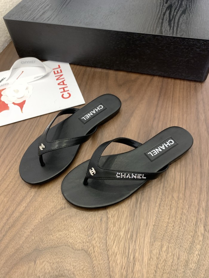 Mules(Female)36-41=