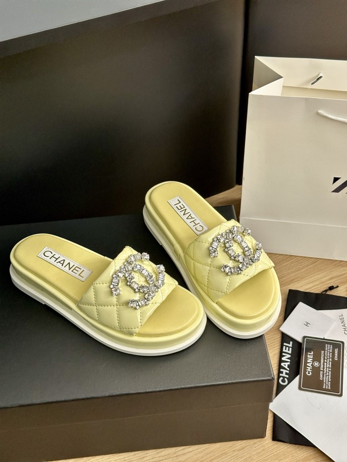 Mules(Female)36-41=