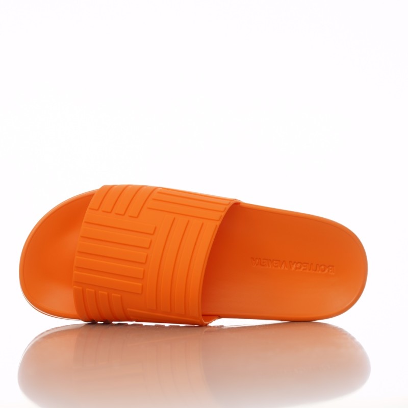 Parakeet Slides(Unisex)38-45 -061=