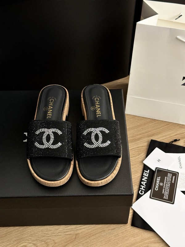 Mules(Female)36-41=