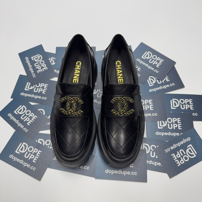 Moccasins(Female)36-41