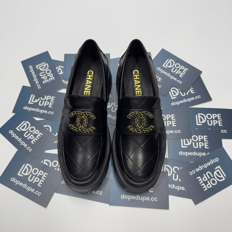Moccasins(Female)36-41