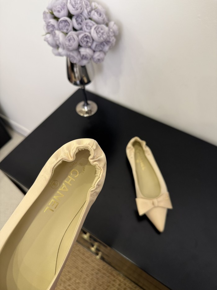 Slingbacks(Female)36-41=
