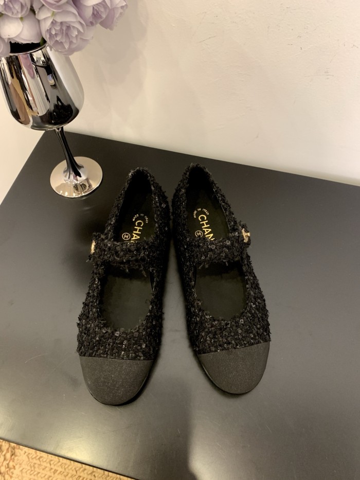 Slingbacks(Female)36-41=