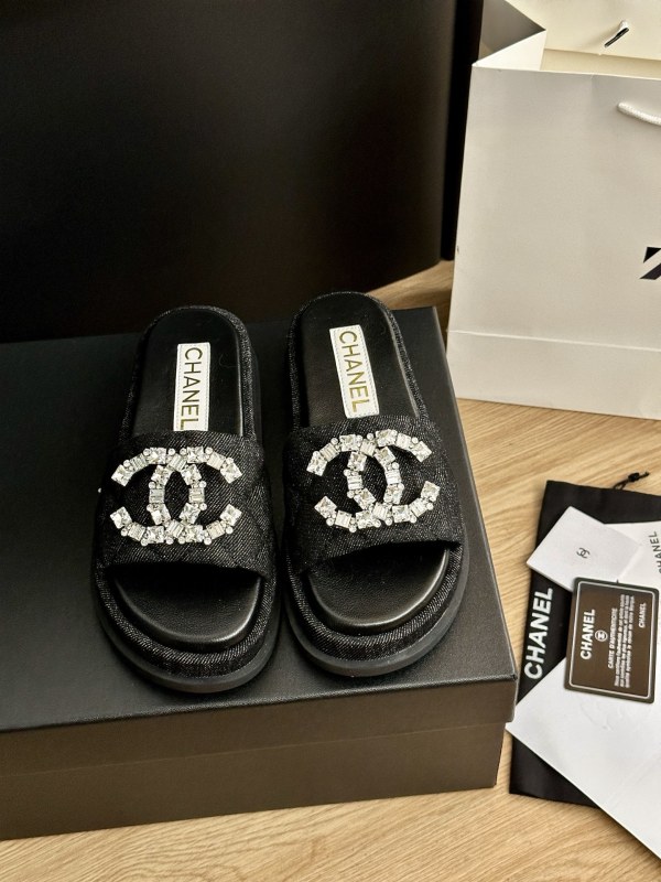 Mules(Female)36-41=