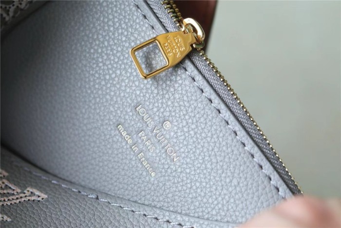 Carmel Hobo Bag  “40*35*17CM” 0821