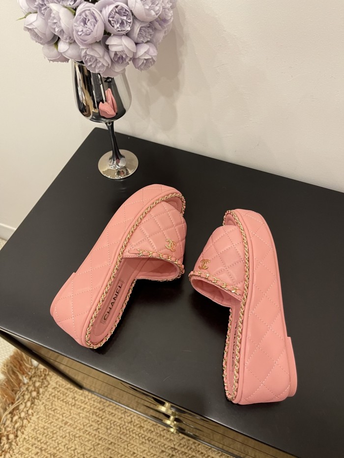 Mules(Female)36-41=