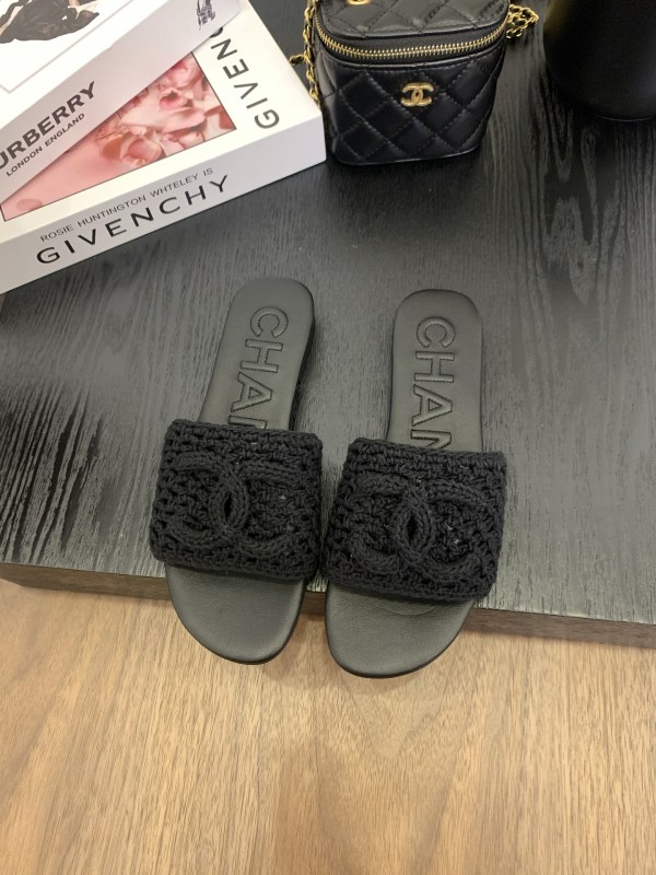 Mules(Female)36-41=
