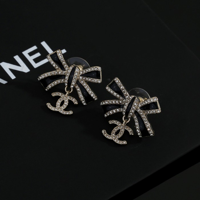 Earring 05=