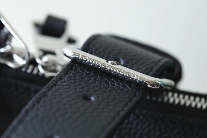 MM Hand It All Crossbody Bag “32*29*13CM” 0711