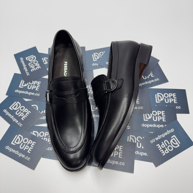 Loafer(Male)38-45