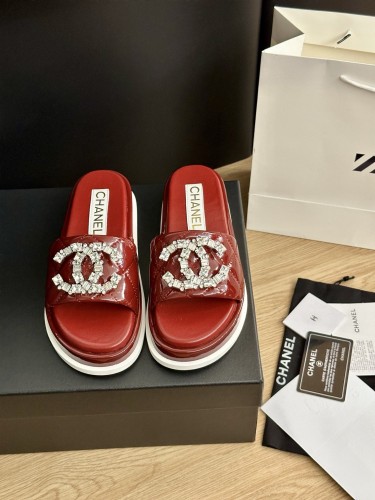 Mules(Female)36-41=