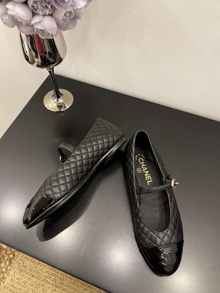 Slingbacks(Female)36-41=