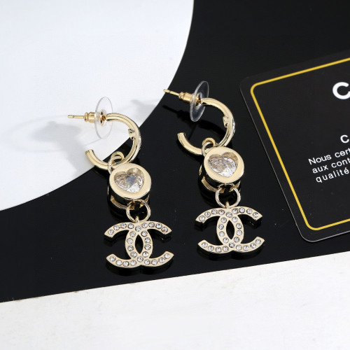 Earring 05=