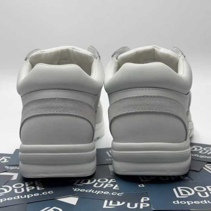Low Top Trainer CC(Unisex)36-45