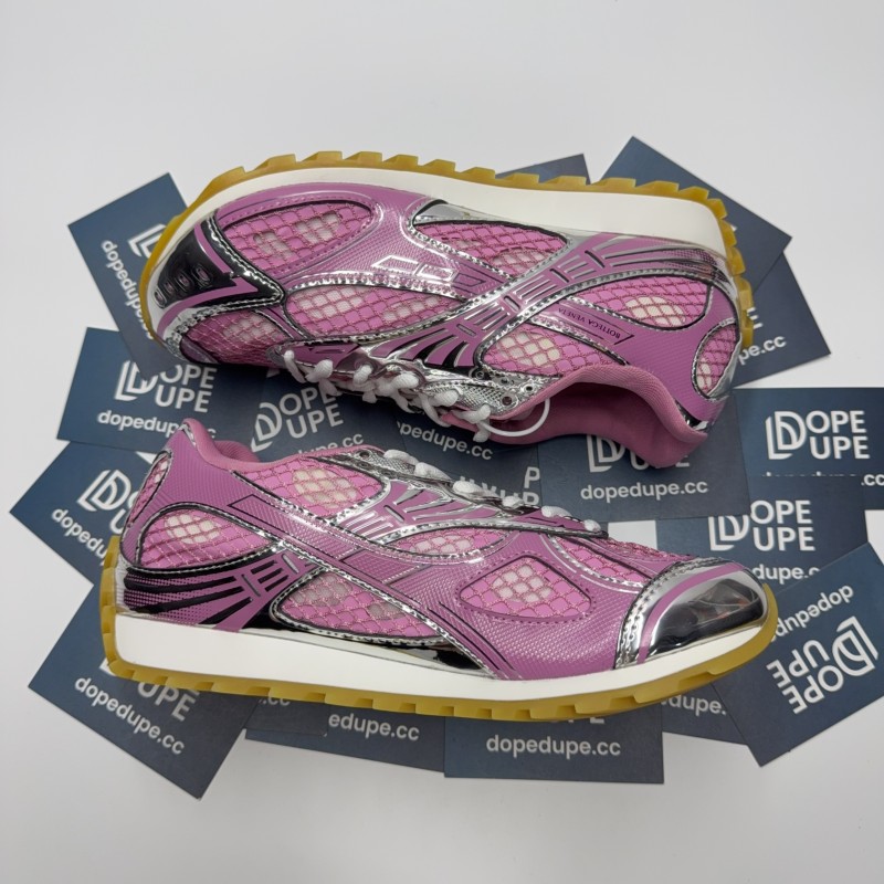 Orbit Sneaker(Unisex)36-45
