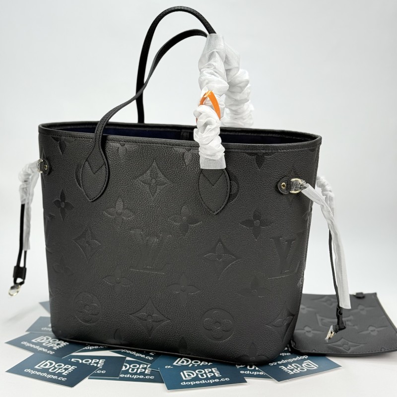 MM Neverfull Tote “32*29*17CM” 089
