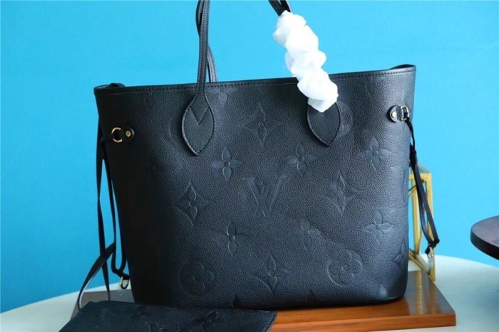 MM Neverfull Tote “32*29*17CM” 089